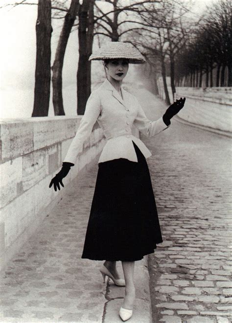 christian dior 1960s|christian dior 1947 fashion style.